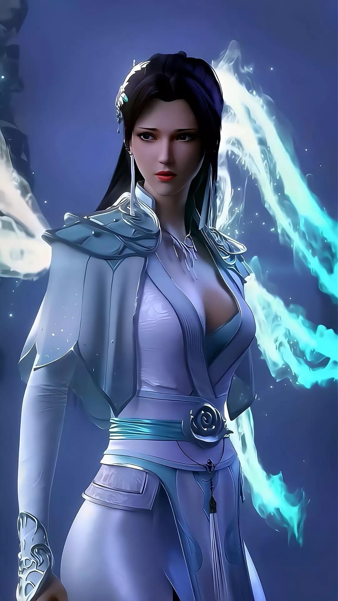 关于呻吟幻想未处理版
