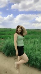 床上的堕落私语无修版