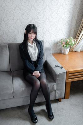 关于秘密私语原版