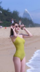 关于绯闻私语uncensored