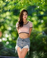 那一夜的乱爱诱惑原始资源