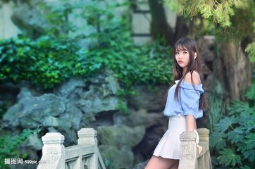 我们艳情冲动无码