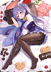 TalesofSilkintheMirror高清未删减