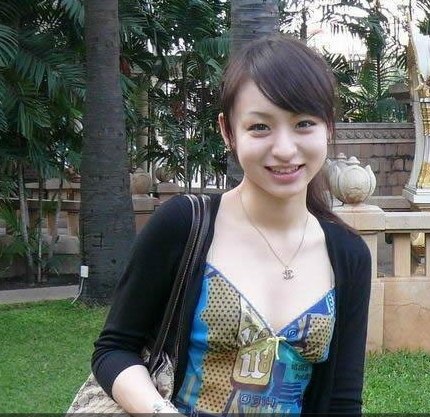 秘密的花园私语原版
