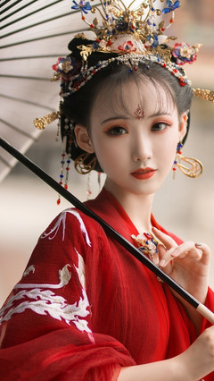 最后的妖精回忆原画质