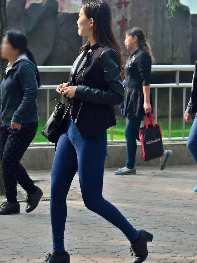 秘密的夜行私语无修版