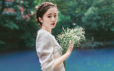 午夜床单启示完整版本