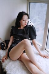 那一夜的情影像原始版